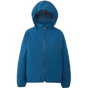 TNFビーフリージャケット キッズ ジャケット （OB） 150サイズ NPJ22551