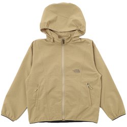 ノースフェイス TNFビーフリージャケットNPJ22551 ニュートープ 150 ノースフェイス TNFビーフリージャケットNPJ22551 ニュートープ