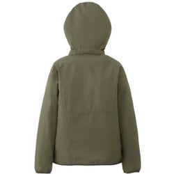 ヨドバシ.com - THE NORTH FACE ザ・ノース・フェイス TNFビー
