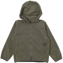 【新品未使用タグ付】ノースフェイス ビーフリージャケット 140 THE NORTH FACE セール SALE ザ・ノース・フェイス キッズ TNF
