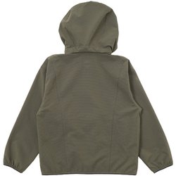 ヨドバシ.com - THE NORTH FACE ザ・ノース・フェイス TNFビー