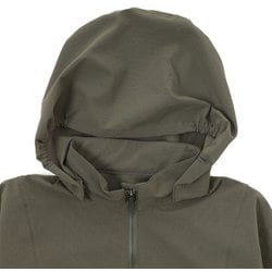 ノースフェイス TNFビーフリージャケットNPJ22551 ニュートープ 150 楽天市場】☆セールsale 20〜31％OFF☆ ザ・ノース・フェイス