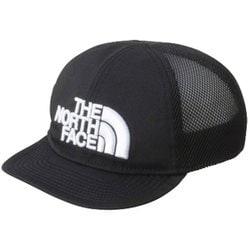 メッセージメッシュキャップ ベビー 帽子 （K） BFサイズ NNB02501