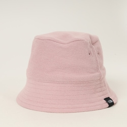 ヨドバシ.com - THE NORTH FACE ザ・ノース・フェイス ハット