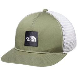 メッセージメッシュキャップ キッズ 帽子 （OL） KLサイズ NNJ02502