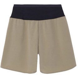 ヨドバシ.com - THE NORTH FACE ザ・ノース・フェイス エン