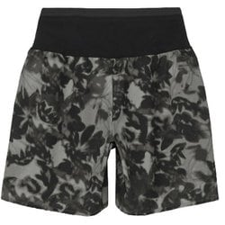 ヨドバシ.com - THE NORTH FACE ザ・ノース・フェイス エン