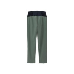 m*t様 新品　激安スタート　ノースフェイス TAKEWARE パンツ　緑 ヨドバシ.com - THE NORTH FACE ザ・ノース・フェイス バー