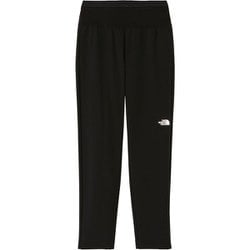 バーブライトランニングパンツ メンズ ランニングウェア ロングパンツ ブラック（K） Mサイズ NB32573
