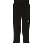 バーブライトランニングパンツ メンズ ランニングウェア ロングパンツ (K) Mサイズ NB32573