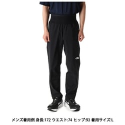 ヨドバシ.com - THE NORTH FACE ザ・ノース・フェイス バー