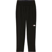 バーブライトランニングパンツ メンズ ランニングウェア ロングパンツ (K) Lサイズ NB32573