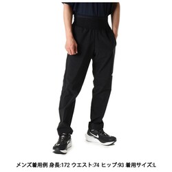 ヨドバシ.com - THE NORTH FACE ザ・ノース・フェイス バー