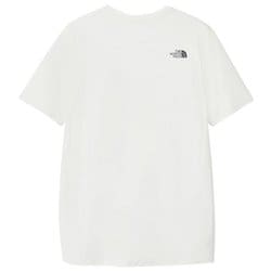 THE NORTH FACE ◆ショートスリーブエンデューロクルー 01_001.jpg