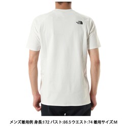 ヨドバシ.com - THE NORTH FACE ザ・ノース・フェイス ショート