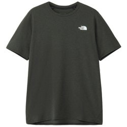 ヨドバシ.com - THE NORTH FACE ザ・ノース・フェイス ショート