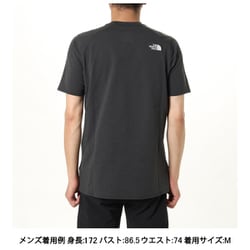 ヨドバシ.com - THE NORTH FACE ザ・ノース・フェイス ショート