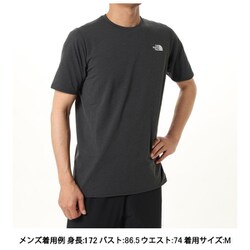 更に値下げ!新品:TheNorthFace EndurisRacingShort ヨドバシ.com - THE NORTH FACE ザ・ノース・フェイス ショート