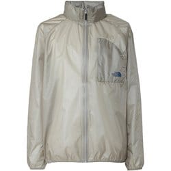 ヨドバシ.com - THE NORTH FACE ザ・ノース・フェイス フリー