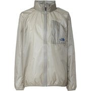 フリーランストライクジャケット ユニセックス ランニングウェア ジャケット クレイグレー(CL) XLサイズ NP12594