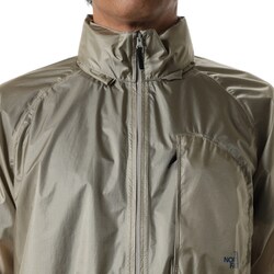 ヨドバシ.com - THE NORTH FACE ザ・ノース・フェイス フリー