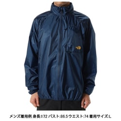 ヨドバシ.com - THE NORTH FACE ザ・ノース・フェイス フリー