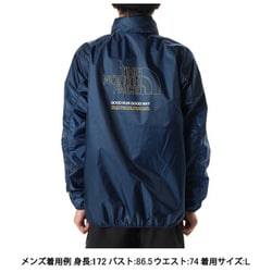 ヨドバシ.com - THE NORTH FACE ザ・ノース・フェイス フリー