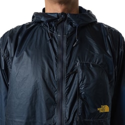 ヨドバシ.com - THE NORTH FACE ザ・ノース・フェイス フリー