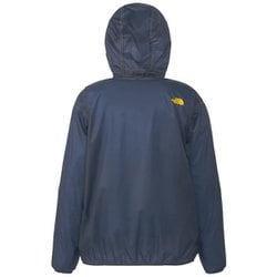 ヨドバシ.com - THE NORTH FACE ザ・ノース・フェイス フリー
