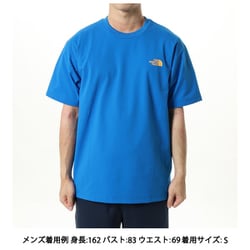 フリーランサマーシャツ 03_051-240.jpg