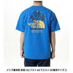 ヨドバシ.com - THE NORTH FACE ザ・ノース・フェイス ショート