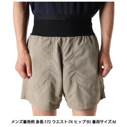 ヨドバシ.com - THE NORTH FACE ザ・ノース・フェイス フリー