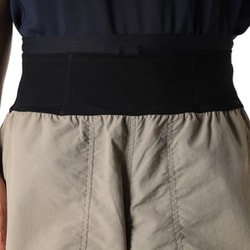 ノースフェイス フリーランショーツ XL キャバングレー NB22591 ヨドバシ.com - THE NORTH FACE ザ・ノース・フェイス フリーラン