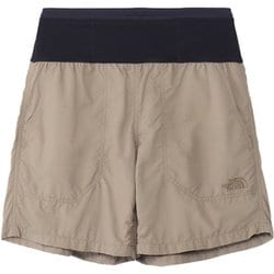 現行販売品ノースフェイスメンズ フリーラン ショーツメンズ【L】ランニングパンツ THE NORTH FACE ザ・ノースフェイス メンズ 陸上/ランニング