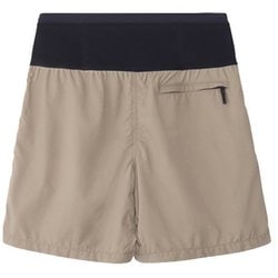 新品Lサイズ　フリーランショーツ（メンズ） 公式】フリーランショーツ（メンズ）｜ザ・ノース・フェイス公式
