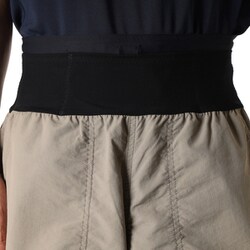 ノースフェイス フリーランショーツ XL キャバングレー NB22591 THE NORTH FACE ノースフェイス フリーランショーツ メンズ