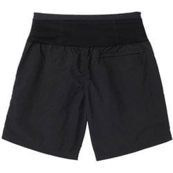ヨドバシ.com - THE NORTH FACE ザ・ノース・フェイス フリー