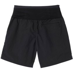 ヨドバシ.com - THE NORTH FACE ザ・ノース・フェイス フリー