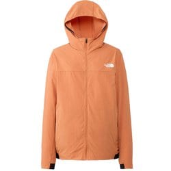 ヨドバシ.com - THE NORTH FACE ザ・ノース・フェイス