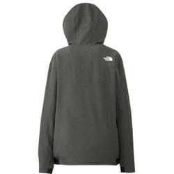 THE NORTH FACE 今期フレキシブルフーディXL 公式】フレキシブルフーディ（メンズ）｜ザ・ノース・フェイス