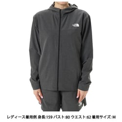 ヨドバシ.com - THE NORTH FACE ザ・ノース・フェイス