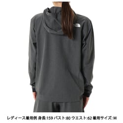 ヨドバシ.com - THE NORTH FACE ザ・ノース・フェイス