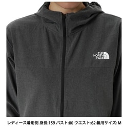 THE NORTH FACE 今期フレキシブルフーディXL 公式・セール】フレキシブルフーディ（メンズ）｜ザ・ノース
