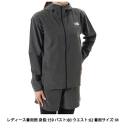 THE NORTH FACE 今期フレキシブルフーディXL 公式・セール】フレキシブルフーディ（メンズ）｜ザ・ノース