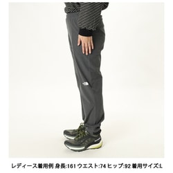 ヨドバシ.com - THE NORTH FACE ザ・ノース・フェイス