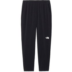 フレキシブルロングパンツ レディース ロングパンツ （K） Sサイズ NBW12582