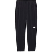 フレキシブルロングパンツ レディース ロングパンツ (K) Sサイズ NBW12582