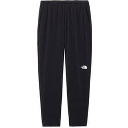 フレキシブルロングパンツ レディース ロングパンツ （K） XLサイズ NBW12582