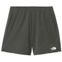 THE NORTH FACE フレキシブルショーツ NBW22581 THE NORTH FACE ノースフェイス パンツ フレキシブルショーツ