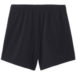 【美品】THE NORTH FACE レディースショーツ ブラック THE NORTH FACE｜【公式】フリーランショーツ(レディース